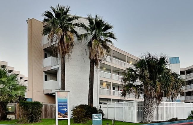 Villa Del Sol #2138 - Foto 2