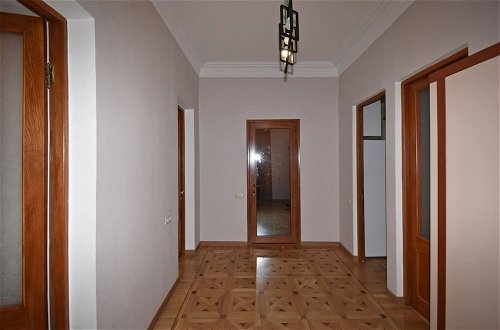 Foto 18 - Moskovyan apartment HR agency