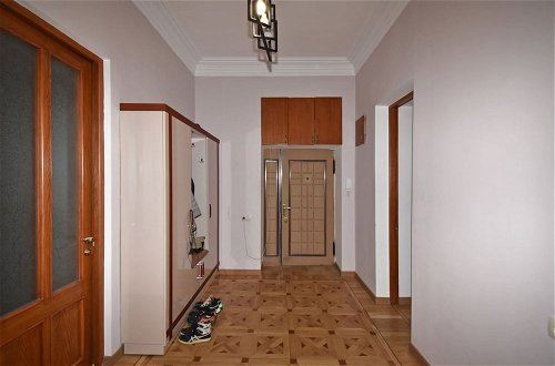 Foto 15 - Moskovyan apartment HR agency