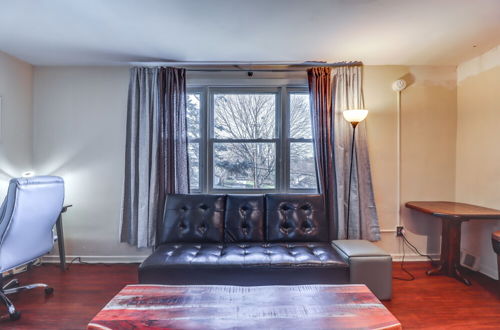 Photo 14 - Cozy Easton Condo Near Historic Downtown