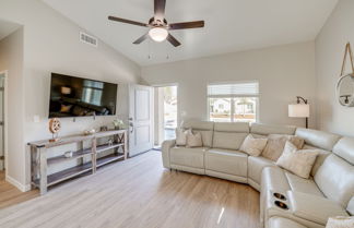 Foto 1 - Dog-friendly Bakersfield Vacation Home Near Golf