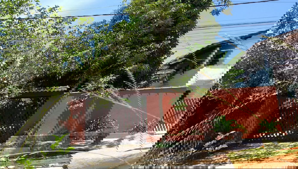 Imagem principal