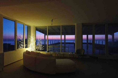 Foto 7 - Dream House