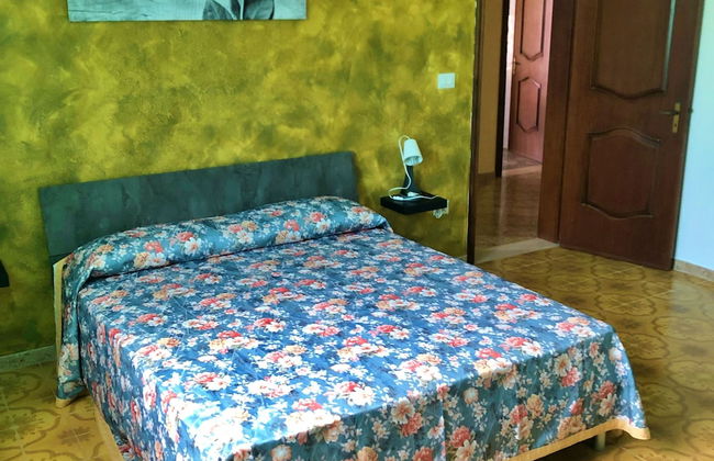Villa MareBlu - Foto 6