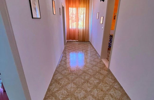 Villa MareBlu - Foto 25