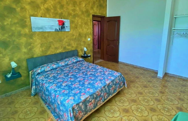 Villa MareBlu - Foto 9