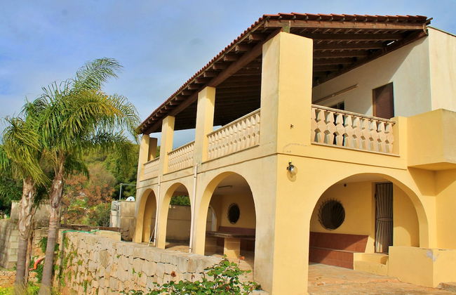 Villa MareBlu - Foto 26