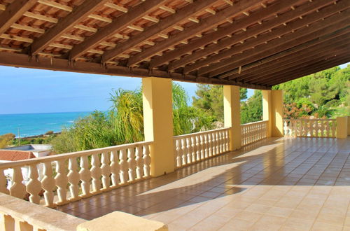 Photo 33 - Villa MareBlu