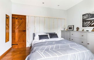 Photo 2 - Little Braybrooke Cottage- Saffron Walden