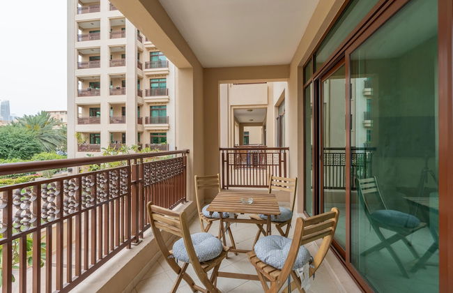 Lux BnB Greens & Views Lake View - Foto 30