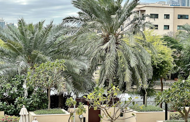 Lux BnB Greens & Views Lake View - Foto 34