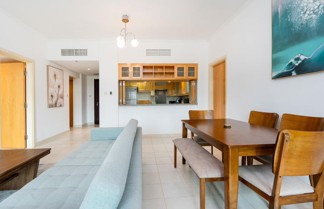 Lux BnB Greens & Views Lake View - Foto 18