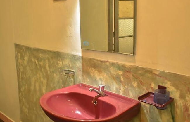 Charming & Historical 3-bed Bungalow in Hikkaduwa - Foto 10