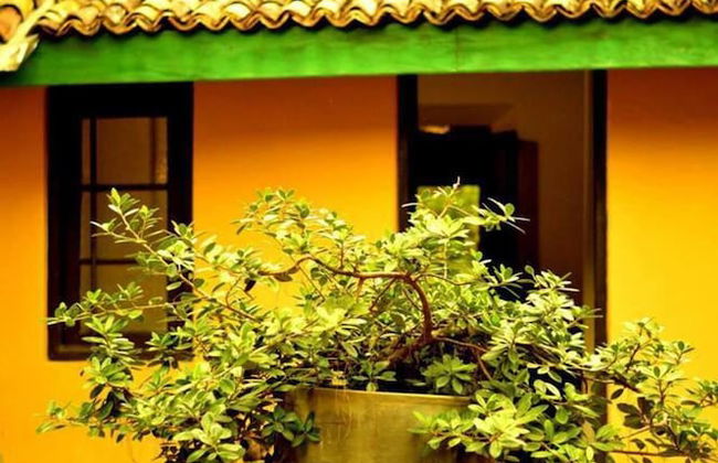 Charming & Historical 3-bed Bungalow in Hikkaduwa - Foto 43