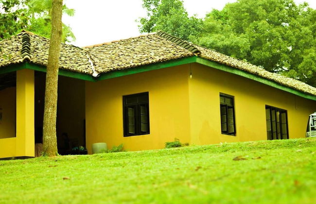 Charming & Historical 3-bed Bungalow in Hikkaduwa - Foto 40