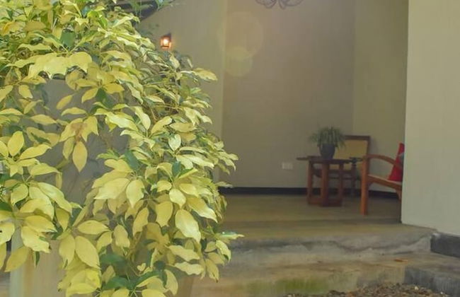Charming & Historical 3-bed Bungalow in Hikkaduwa - Foto 31