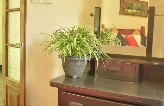 Charming & Historical 3-bed Bungalow in Hikkaduwa - Foto 26