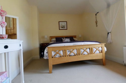 Foto 3 - Stunning 3-bed Cottage in Dorchester