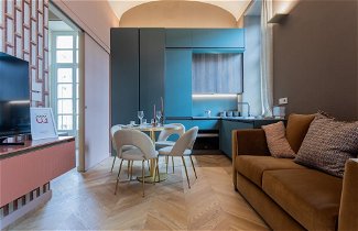 Foto 1 - Lagrange Design Apartments - Beta by Wonderful Italy
