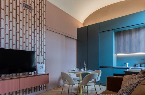 Foto 23 - Lagrange Design Apartments - Beta by Wonderful Italy