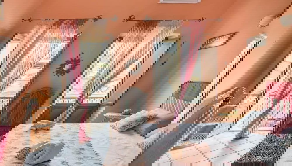 Image principale