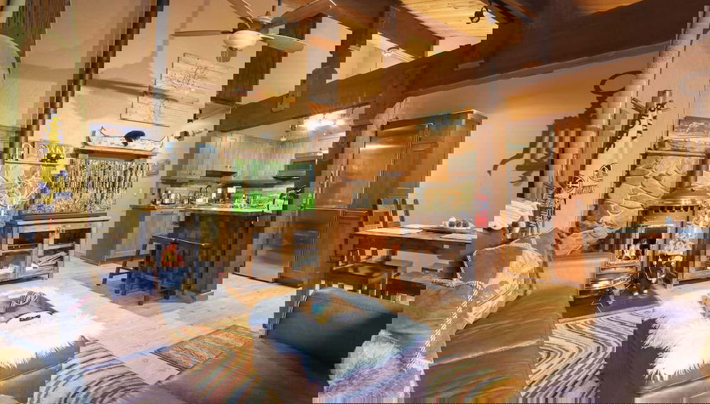 Image principale