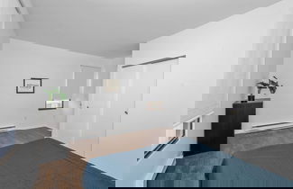 Photo 2 - Northside Suite 1