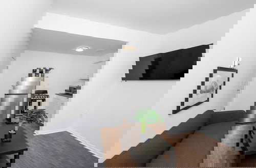 Photo 1 - Northside Suite 1