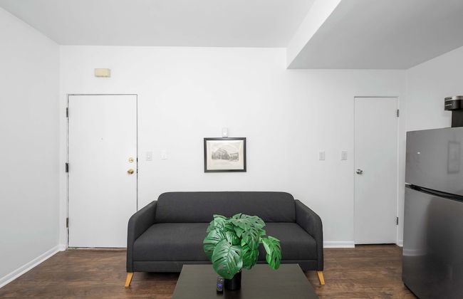 Northside Suite 1 - Foto 11