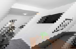 Foto 1 - Northside Suite 1