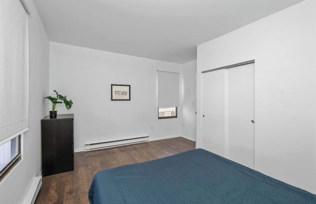 Northside Suite 1 - Foto 4