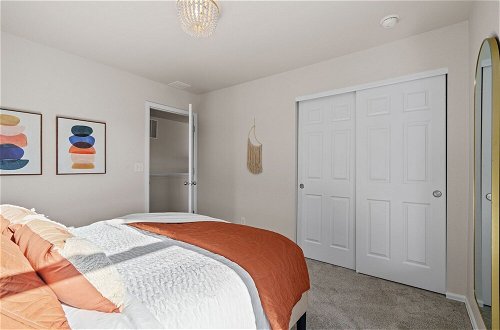 Foto 9 - New! Family-friendly Home w/ Pool Table, King Beds
