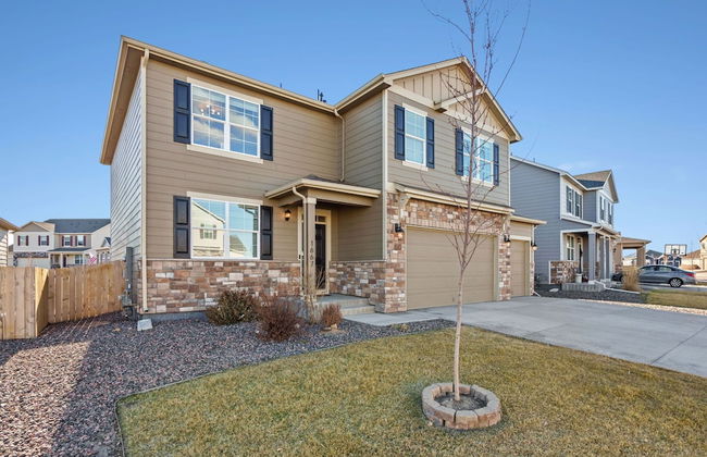 New! Family-friendly Home w/ Pool Table, King Beds - Photo 45