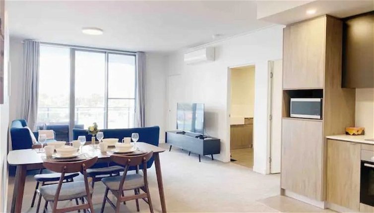 Foto 1 - Modern apartment in Cannington
