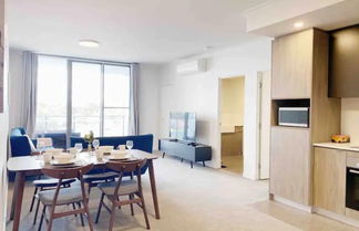 Photo 1 - Modern apartment in Cannington