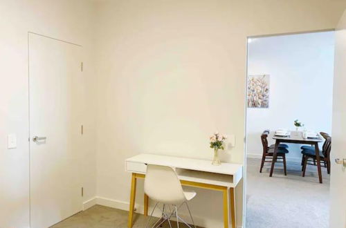 Photo 10 - Modern apartment in Cannington