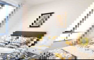 Foto 3 - Modern apartment in Cannington