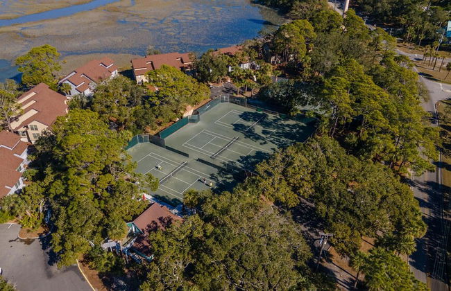 Stunning 4BR Vacation Rental With Private Pool, Spa, & Resort Club Cards - Foto 77