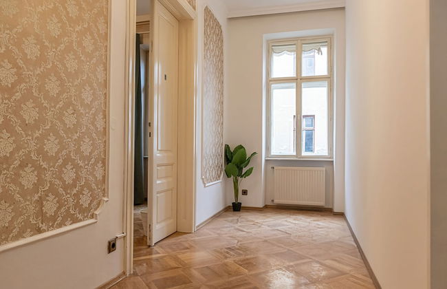 Cozy 4BR shared Apartment - Foto 36