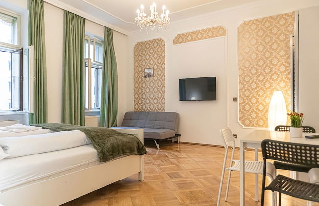 Cozy 4BR shared Apartment - Foto 12
