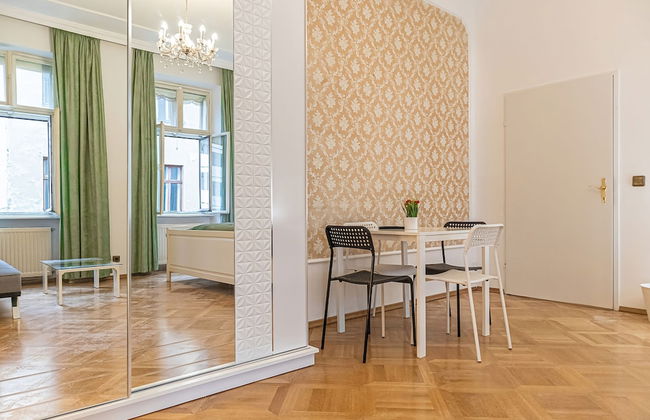 Cozy 4BR shared Apartment - Foto 17