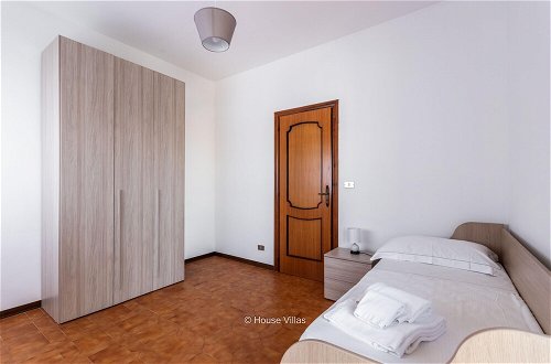 Photo 4 - Peony Apartment in Noto