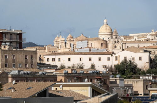 Photo 20 - Peony Apartment in Noto