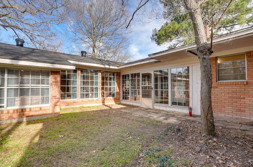 Photo 23 - Pet-friendly Louisiana Abode - Patio, Near Golfing