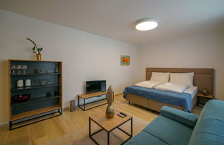 Photo 2 - Jarila Boutique Suite by CHORS