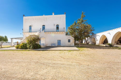 Photo 36 - 3354 Masseria Pepe - La Casina dei Fichi