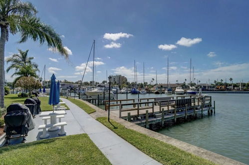 Photo 13 - Madeira Beach Yacht Club 247f