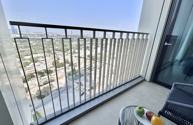 Luxurious 2B in Downtown Views With Dubai Mall Access - Foto 44