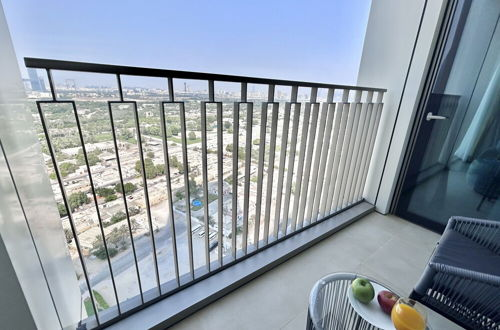 Photo 44 - Luxurious 2B in Downtown Views With Dubai Mall Access