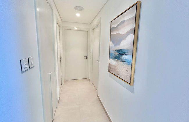 Luxurious 2B in Downtown Views With Dubai Mall Access - Foto 2